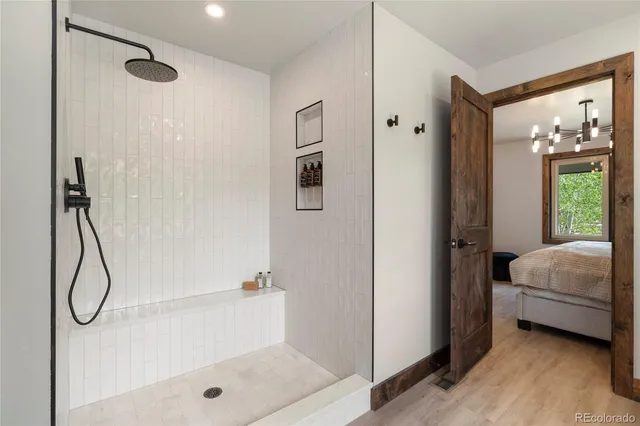 $2,650,000 | 189 Pine Cone Lane, Winter Park, CO 80482