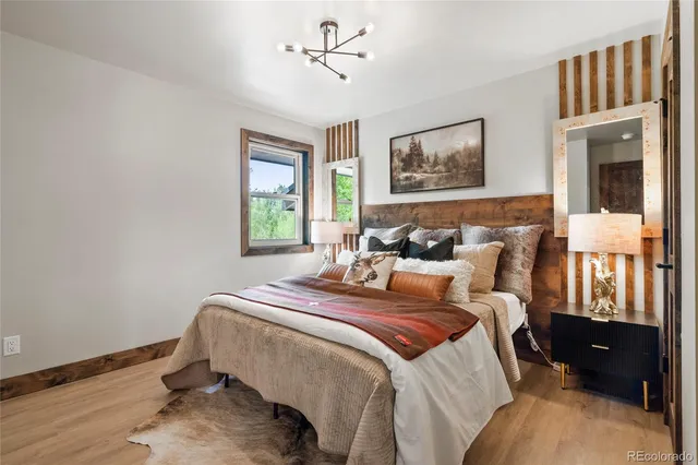 $2,650,000 | 189 Pine Cone Lane, Winter Park, CO 80482