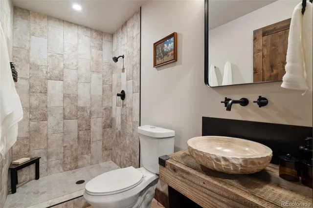 $2,650,000 | 189 Pine Cone Lane, Winter Park, CO 80482