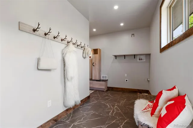 $2,650,000 | 189 Pine Cone Lane, Winter Park, CO 80482