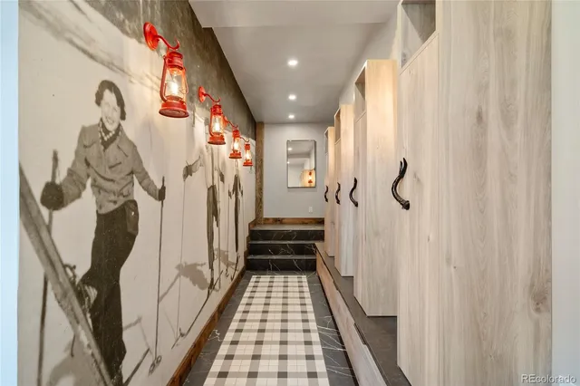 $2,650,000 | 189 Pine Cone Lane, Winter Park, CO 80482