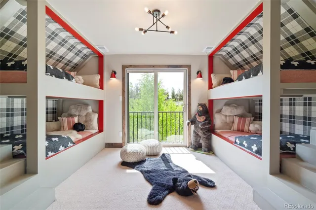 $2,650,000 | 189 Pine Cone Lane, Winter Park, CO 80482