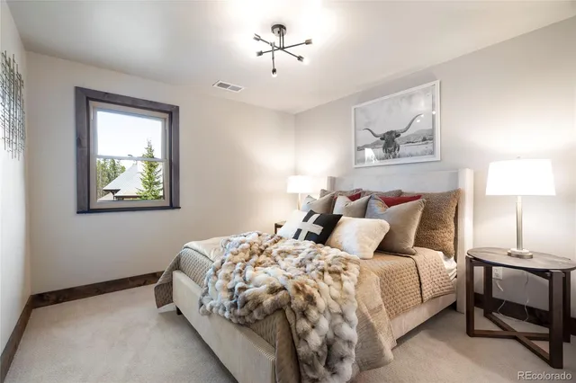 $2,650,000 | 189 Pine Cone Lane, Winter Park, CO 80482