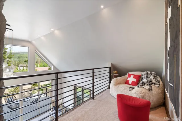 $2,650,000 | 189 Pine Cone Lane, Winter Park, CO 80482