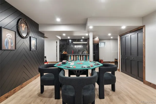 $2,650,000 | 189 Pine Cone Lane, Winter Park, CO 80482