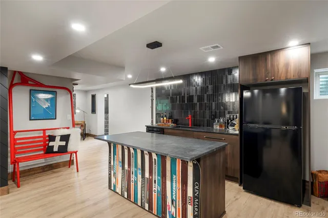 $2,650,000 | 189 Pine Cone Lane, Winter Park, CO 80482