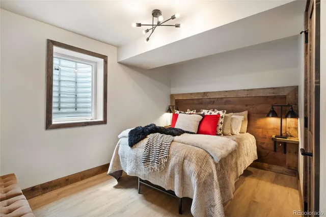 $2,650,000 | 189 Pine Cone Lane, Winter Park, CO 80482