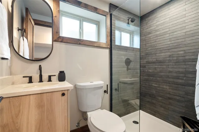 $2,650,000 | 189 Pine Cone Lane, Winter Park, CO 80482