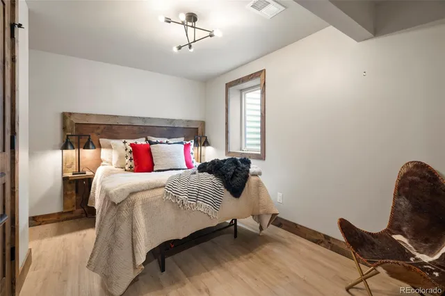 $2,650,000 | 189 Pine Cone Lane, Winter Park, CO 80482