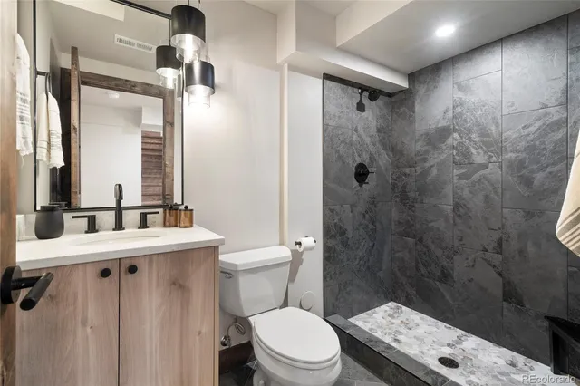 $2,650,000 | 189 Pine Cone Lane, Winter Park, CO 80482