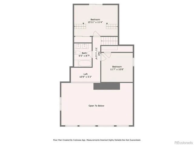 $2,650,000 | 189 Pine Cone Lane, Winter Park, CO 80482