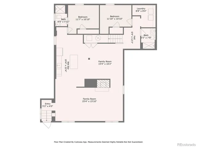 $2,650,000 | 189 Pine Cone Lane, Winter Park, CO 80482
