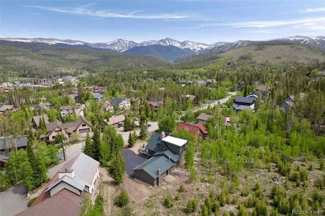 $2,650,000 | 189 Pine Cone Lane, Winter Park, CO 80482