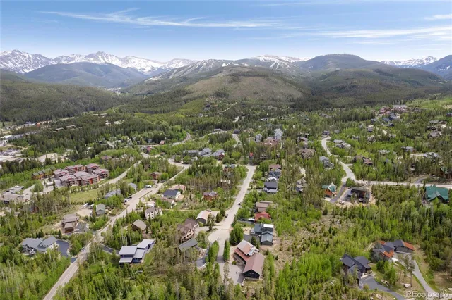 $2,650,000 | 189 Pine Cone Lane, Winter Park, CO 80482