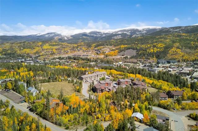 $2,650,000 | 189 Pine Cone Lane, Winter Park, CO 80482