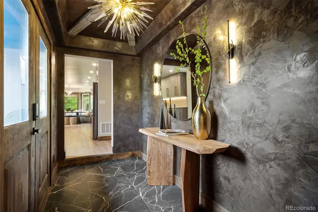 $2,650,000 | 189 Pine Cone Lane, Winter Park, CO 80482