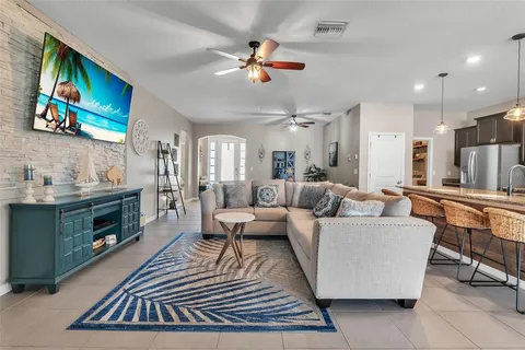 $364,999 | 13225 Waterleaf Garden Circle, Riverview, FL 33579