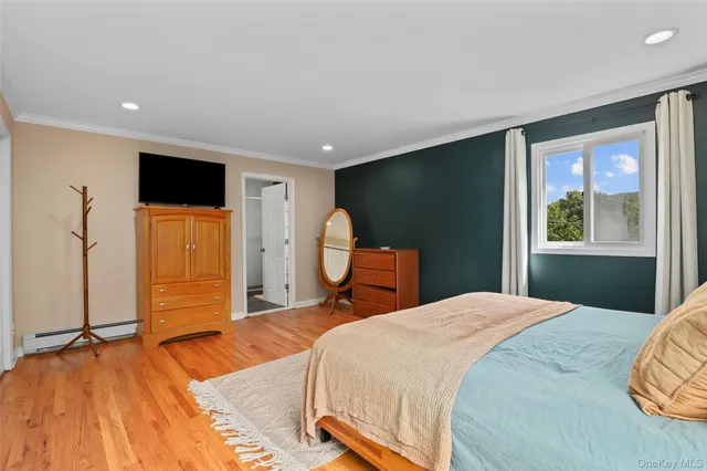 $485,000 | 3 Bedford Road, Carmel, NY 10512