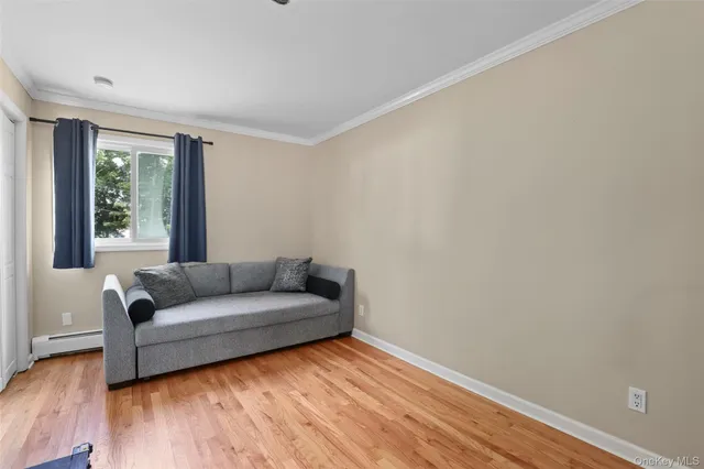 $485,000 | 3 Bedford Road, Carmel, NY 10512