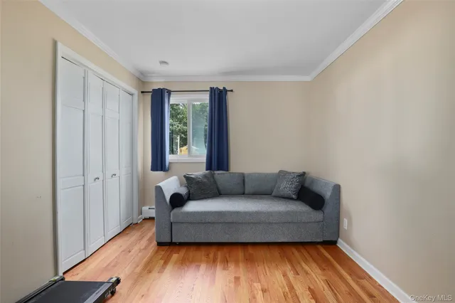 $485,000 | 3 Bedford Road, Carmel, NY 10512