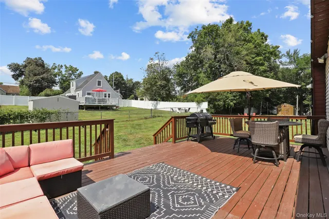 $485,000 | 3 Bedford Road, Carmel, NY 10512