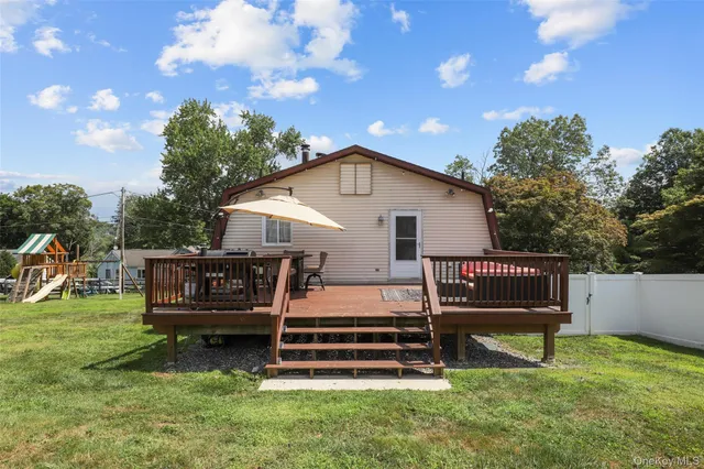 $485,000 | 3 Bedford Road, Carmel, NY 10512