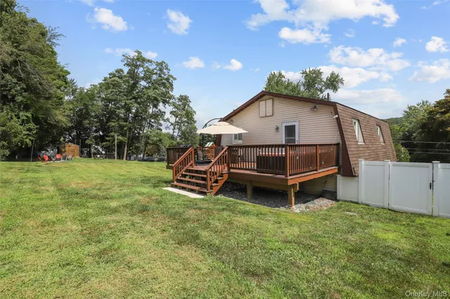 $485,000 | 3 Bedford Road, Carmel, NY 10512