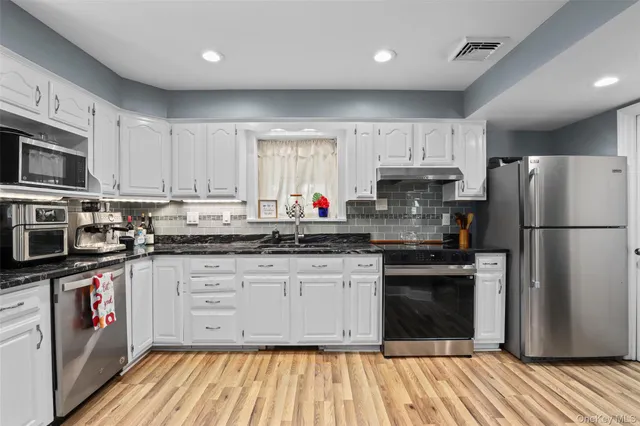 $485,000 | 3 Bedford Road, Carmel, NY 10512