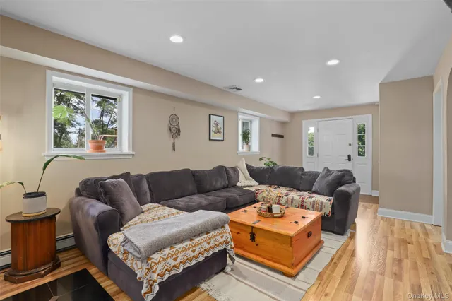 $485,000 | 3 Bedford Road, Carmel, NY 10512