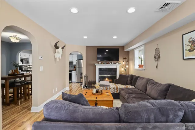 $485,000 | 3 Bedford Road, Carmel, NY 10512