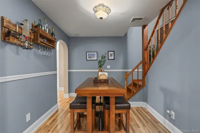 $485,000 | 3 Bedford Road, Carmel, NY 10512