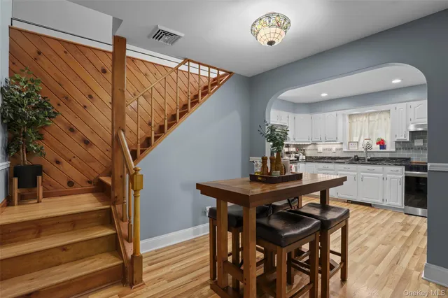 $485,000 | 3 Bedford Road, Carmel, NY 10512