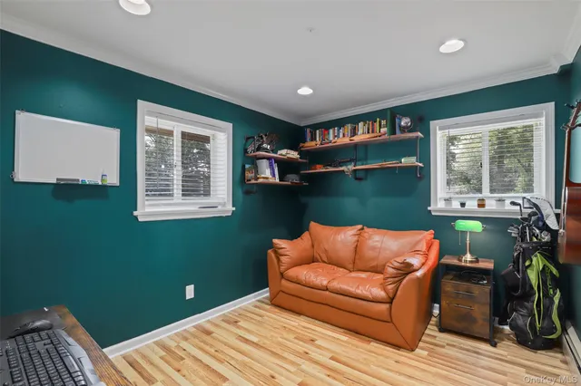 $485,000 | 3 Bedford Road, Carmel, NY 10512