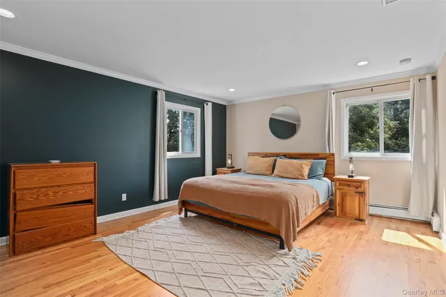 $485,000 | 3 Bedford Road, Carmel, NY 10512