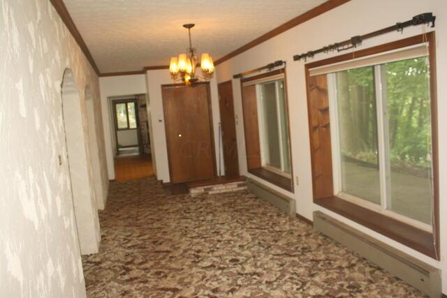 3455 Possum Run Road Mansfield, OH 44903 - Photo 27 of 38 27