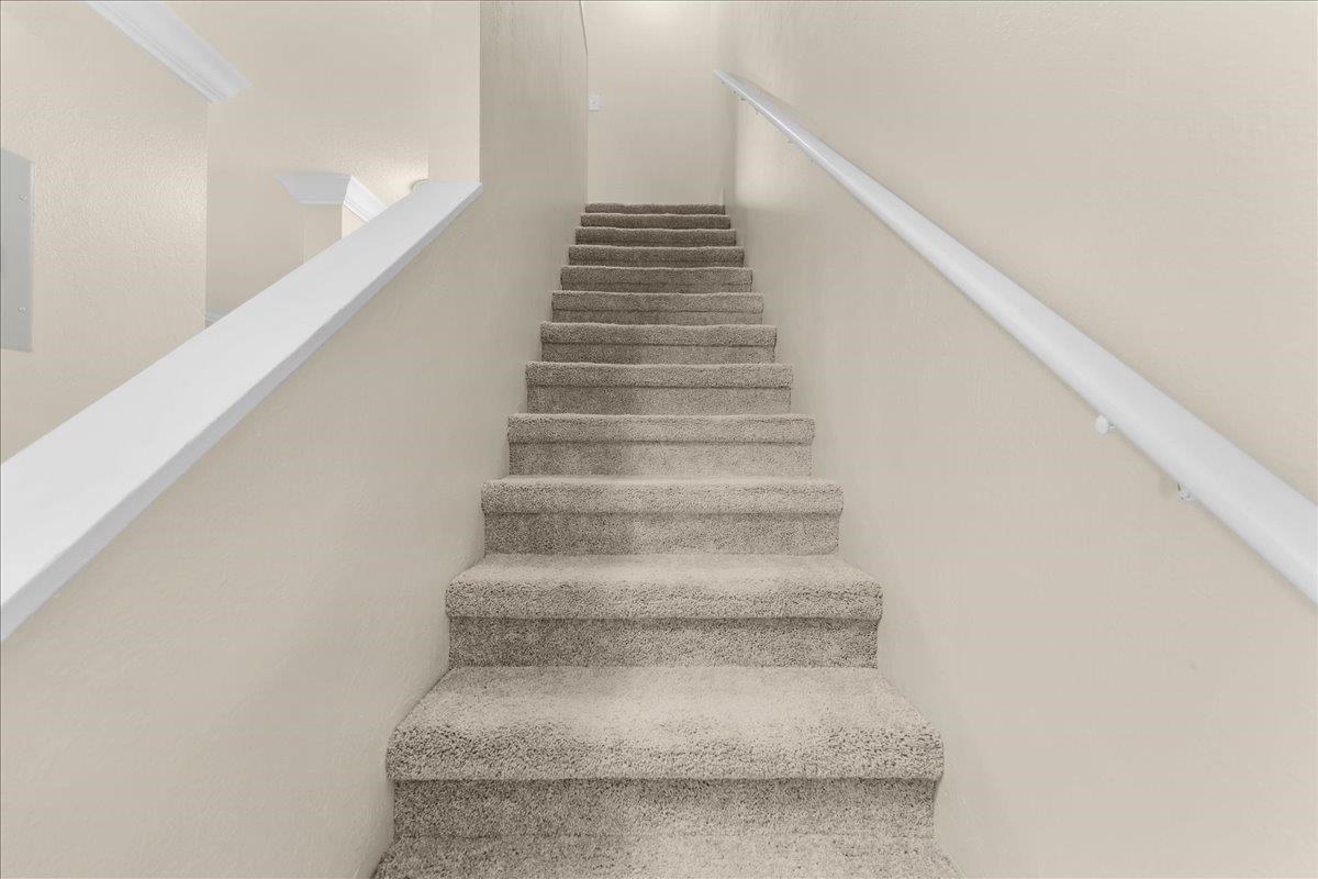 480 Reed Canal Road, Unit 16 Daytona Beach, FL 32119 - Photo 15 of 31 a view of entryway