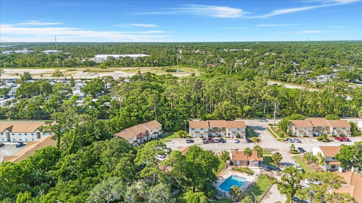 480 Reed Canal Road, Unit 16 Daytona Beach, FL 32119 - Photo 27 of 31