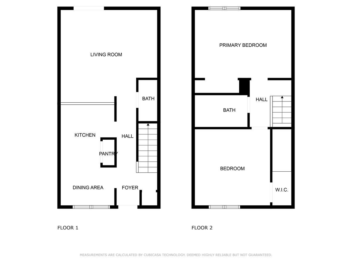 480 Reed Canal Road, Unit 16 Daytona Beach, FL 32119 - Photo 31 of 31 unknown