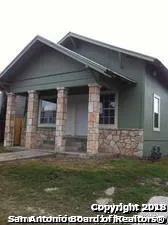 $650 | 318 Aransas Avenue, Unit C, San Antonio, TX 78210