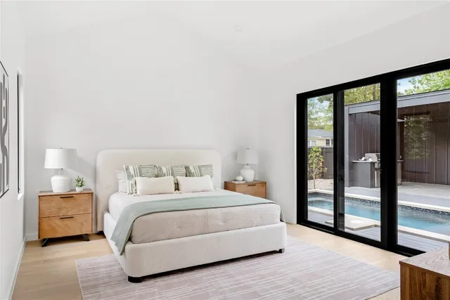 $1,795,000 | 1803 Palo Duro Road, Austin, TX 78757