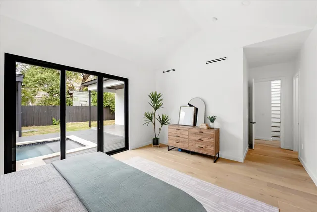 $1,795,000 | 1803 Palo Duro Road, Austin, TX 78757