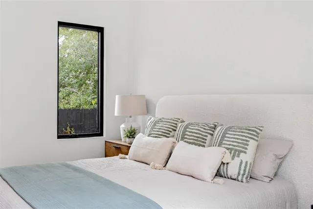 $1,735,000 | 1803 Palo Duro Road, Austin, TX 78757