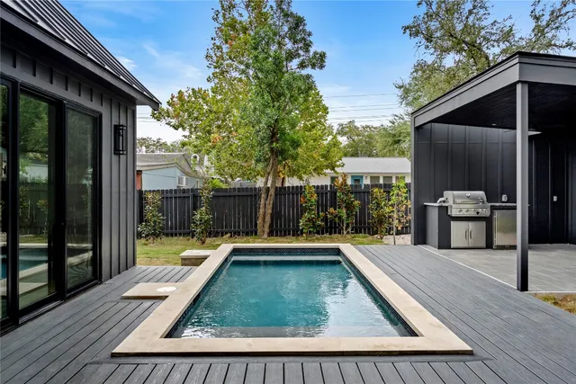 $1,795,000 | 1803 Palo Duro Road, Austin, TX 78757