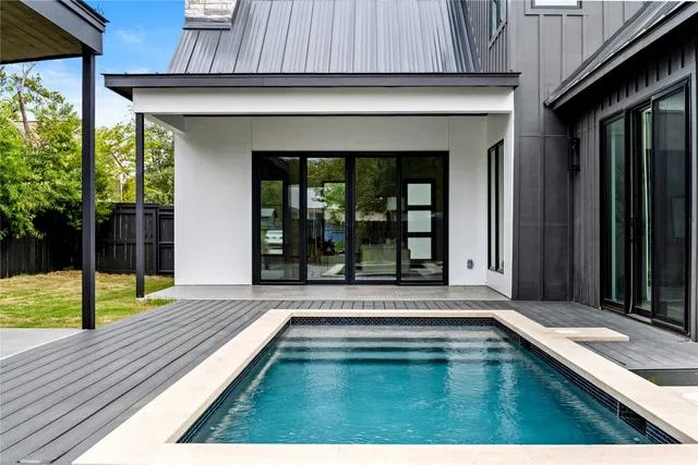 $1,735,000 | 1803 Palo Duro Road, Austin, TX 78757