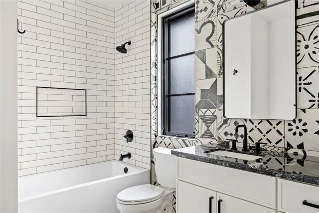 $1,795,000 | 1803 Palo Duro Road, Austin, TX 78757