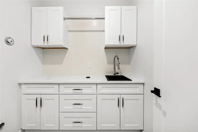 $1,735,000 | 1803 Palo Duro Road, Austin, TX 78757