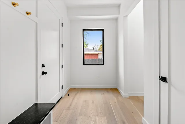 $1,795,000 | 1803 Palo Duro Road, Austin, TX 78757