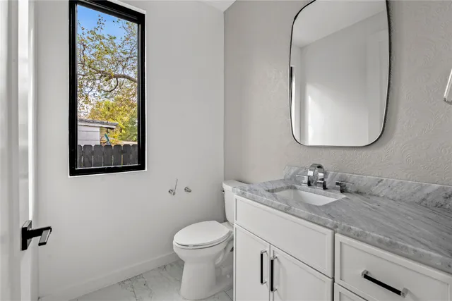 $1,735,000 | 1803 Palo Duro Road, Austin, TX 78757