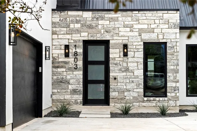 $1,795,000 | 1803 Palo Duro Road, Austin, TX 78757