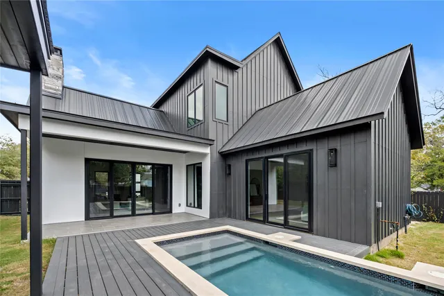 $1,735,000 | 1803 Palo Duro Road, Austin, TX 78757